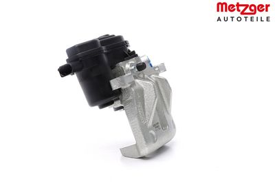 BREMSSATTEL METZGER AUTOTEILE 6261581 31