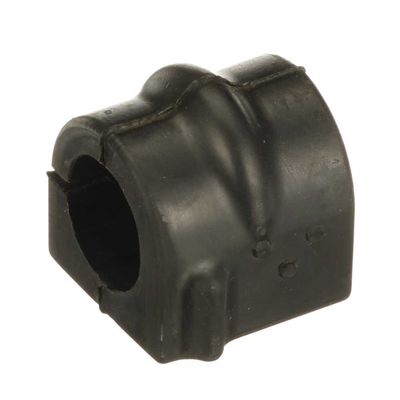LAGERUNG STABILISATOR GATES AWS2332 17