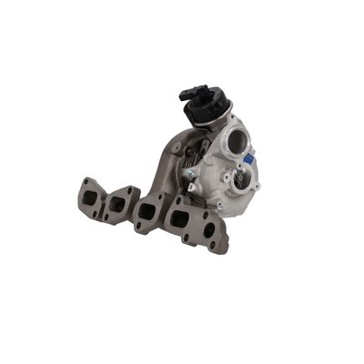 LADER AUFLADUNG NISSENS 93506 37