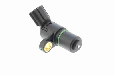 SENZOR IMPULSURI ARBORE COTIT VEMO V48720069 3