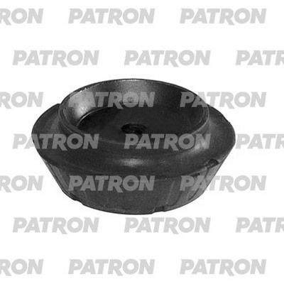 Опора стойки амортизатора PATRON PSE40764