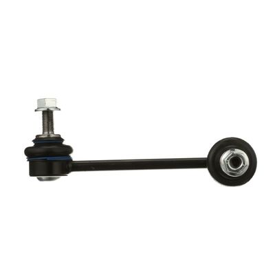 STANGE/STREBE STABILISATOR DELPHI TC7599 2