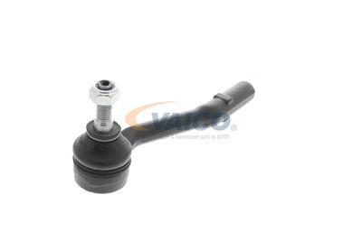 SPURSTANGENKOPF VAICO V229713 52