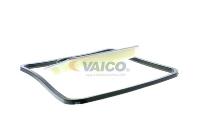 HYDRAULIKFILTERSATZ AUTOMATIKGETRIEBE VAICO V100429 33