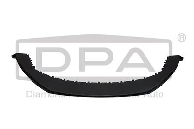 Спойлер DPA 88050296002