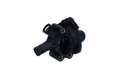 TERMOSTAT LICHID RACIRE NRF 725311 41