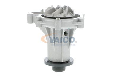 POMPă DE APă RăCIRE MOTOR VAICO V3050031 18