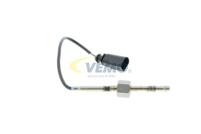 SENZOR TEMPERATURA GAZE EVACUARE VEMO V10720001 40
