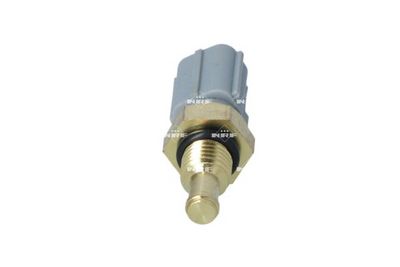 Sensor, coolant temperature 727030