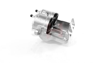 ETRIER FRANA GH GH431959H 17