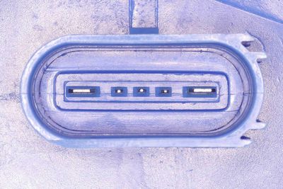 SISTEM ALIMENTARE CU COMBUSTIBIL VEMO V10091236 1