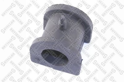Опора, стабилизатор STELLOX 89-72007-SX для MITSUBISHI SPACE