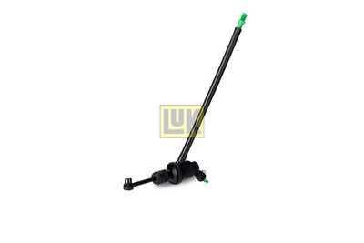 Schaeffler LuK Geberzylinder, Kupplung