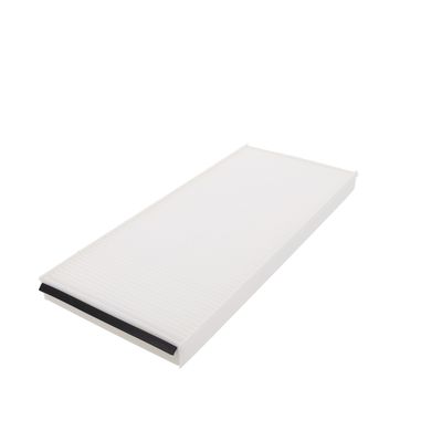 FILTER INNENRAUMLUFT CORTECO 21651976 21