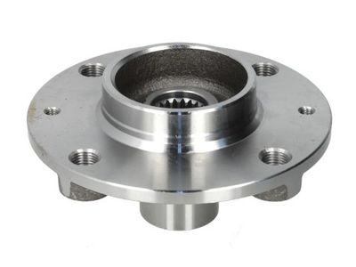 Wheel hub Voor