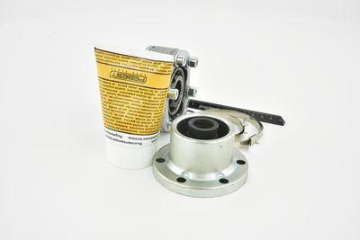 ARTICULATIE CARDAN FEBEST 1811MOKRSHA 30