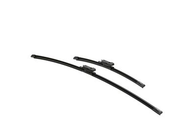 WISCHBLATT BOSCH 3397014078 21