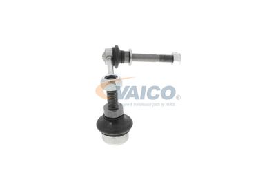 BRAT/BIELETA SUSPENSIE STABILIZATOR VAICO V450162 14