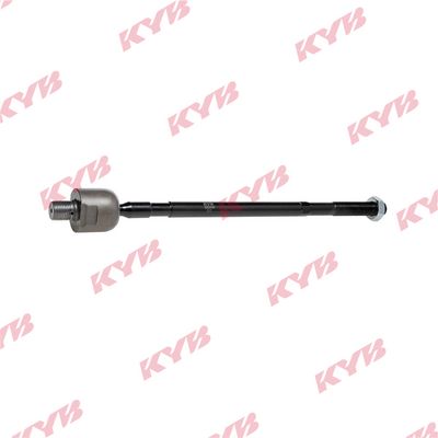 KRE4141