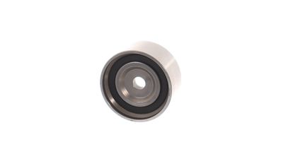 UMLENK-/FüHRUNGSROLLE ZAHNRIEMEN SKF VKM84600 35