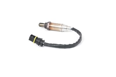 SONDA LAMBDA BOSCH 0258003855 12
