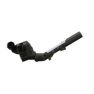 ZüNDSPULE DELPHI GN1069112B1 32