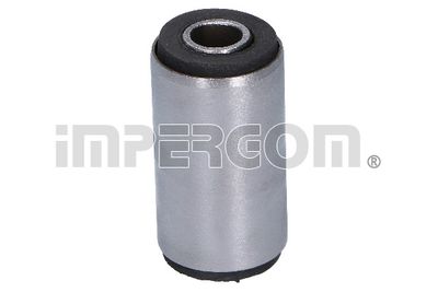 LAGERUNG ACHSKöRPER ORIGINAL IMPERIUM 2002