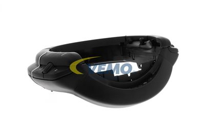 COMUTATOR COLOANA DIRECTIE VEMO V22800023 33