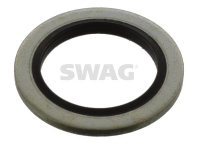 Seal Ring, oil drain plug 60 94 4793