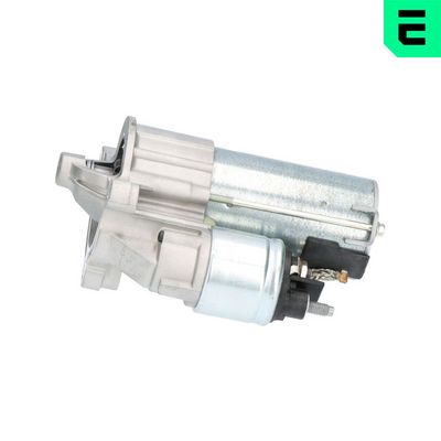 STARTER ERA 220044R 2