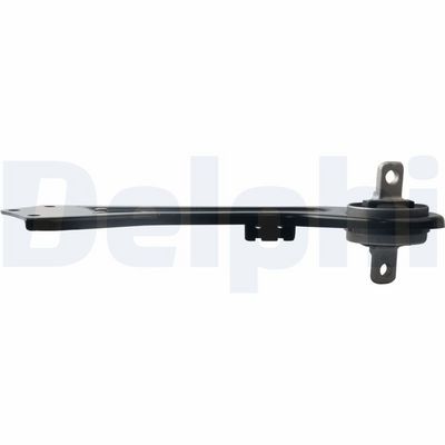 BRAT SUSPENSIE ROATA DELPHI TC4540 1