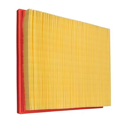 LUFTFILTER DR!VE+ DP1110100206 5