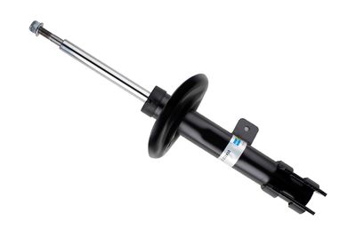 Shock Absorber 22-232410