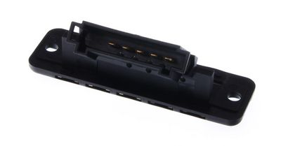 COMUTATOR CONTACT PORTIERA MAXGEAR 281434 1