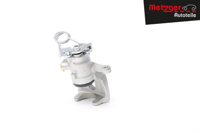 ETRIER FRANA METZGER AUTOTEILE 6261058 24