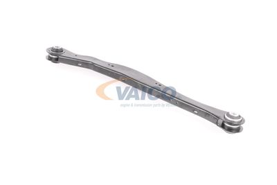 BRAT SUSPENSIE ROATA VAICO V203005 40