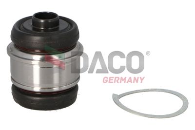 Шарнир независимой подвески / поворотного рычага DACO Germany SA0302 для BMW Z8