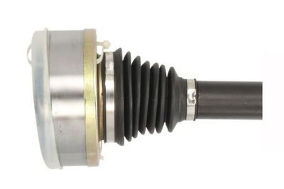 Drivaksel POINT GEAR PNG75007