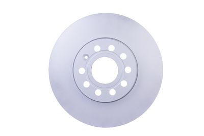 DISC FRANA HELLA 8DD355128001 1