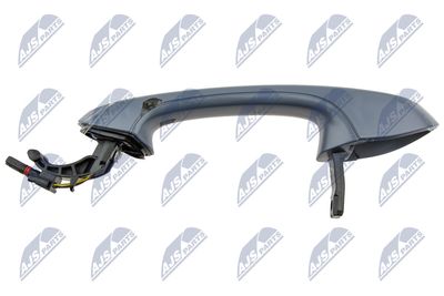 MANER USA NTY EZCBM117 4