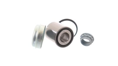 RADLAGERSATZ SKF VKBA6508 5