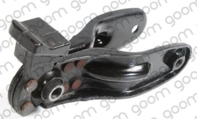 Подвеска, двигатель GOOM EM-0496 для CITROËN C5
