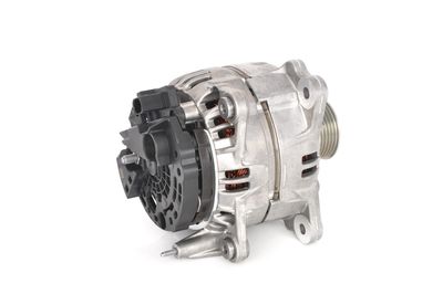 GENERATOR / ALTERNATOR BOSCH 0124525547 14