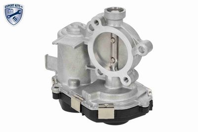 AGR-VENTIL VEMO V10630201 4