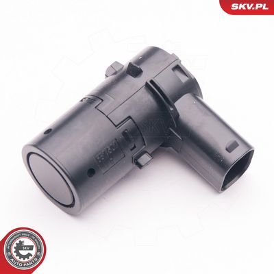 SENSOR AJUTOR PARCARE ESEN SKV 28SKV009 1