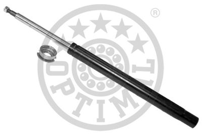 OPTIMAL A-8714G Амортизаторы  для BMW 3 (E30) 316