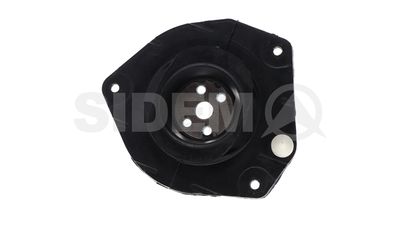 RULMENT SARCINA SUPORT ARC SIDEM 805401 2