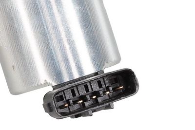 Vorschau 0892966 Ansicht 3