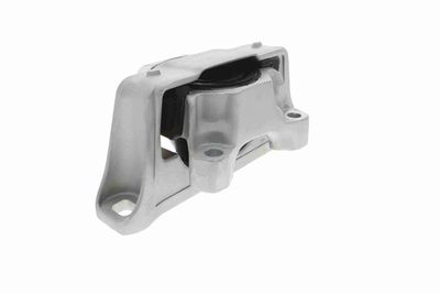 SUPORT MOTOR VAICO V250841 6