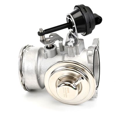 SUPAPA EGR DELPHI EG1042012B1 2